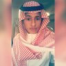 Alyousef.x