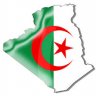 mourad h