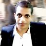 sherif9466