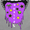 Nabil Ze