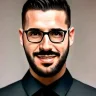 assouli