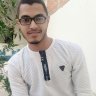 Samir.Shazly