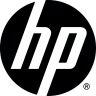 hp1