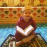 faris57
