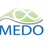 medoaso2007