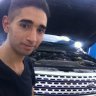 mahmoud edies