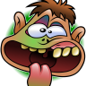 kingofshadow8