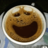 bader9
