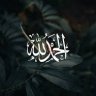 maher-show