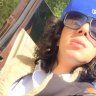 مهند الشهري
