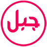 jaabal apps