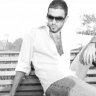Mr. Sameh EL - naggar