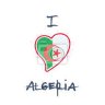 tayeb39