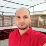 moaed2020