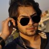 nasser33