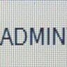 mhammed713