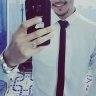 gentlemendz