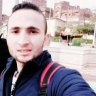 ali shetia
