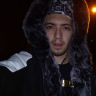 sami san