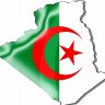 أبوعمير رضا