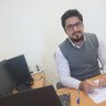 amir562681