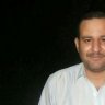 KHALED AL NUMAN