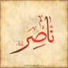 naseer_20