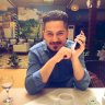 AhmedMustafaGaza