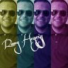 Ramy Hegazy