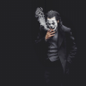 newuser223
