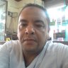 Hosam2271971