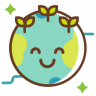 minoss