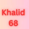 khalid68