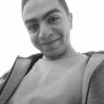 belal11d11