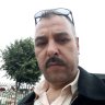صابر فروق خميس حسن