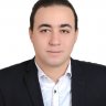 Mohamed.elzend