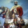 kadirro