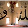 yassershaaban