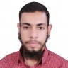 ahmed bhnsy