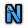 Necro PC