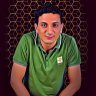 Bassem90
