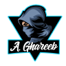 ghareeb409