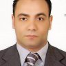 عبد الكريم الهلالي