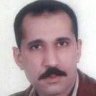 essam co
