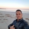 khaleddjelidi