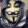 محمود العسوي