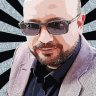 محمد البحيري