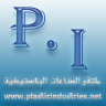 firas_ana