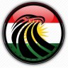 kurdfalcon