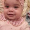 rayan12